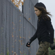 Image for article titled Orphan Black: “Instinct”